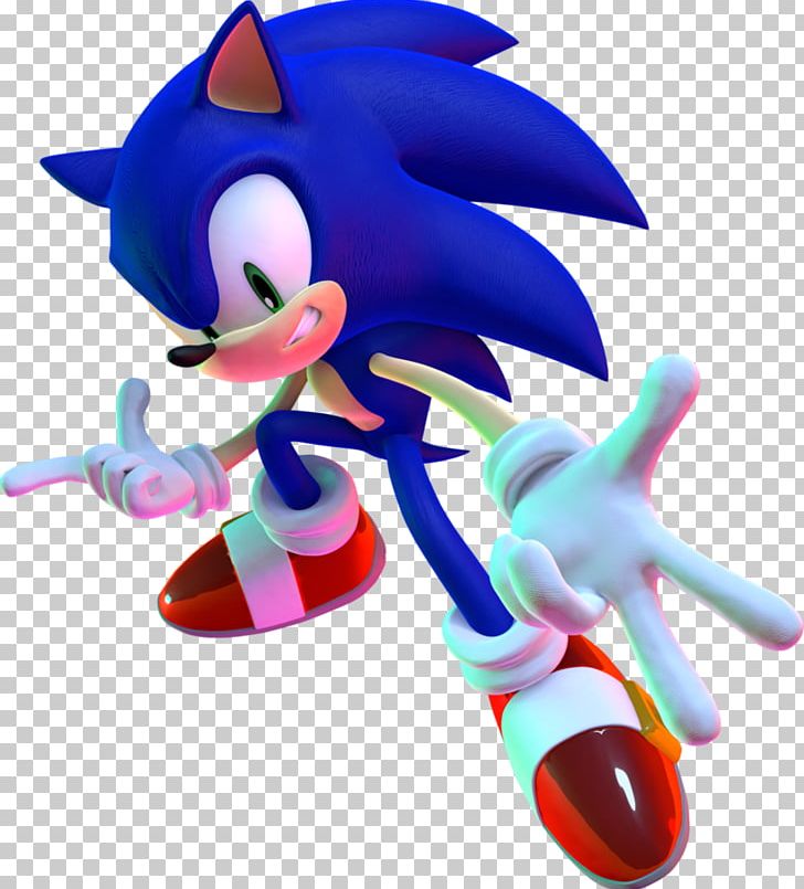 Sonic Advance 3 Sonic Adventure 2 Sonic The Hedgehog 3 Sonic & Knuckles PNG, Clipart, Amp, Cartoon, Figurine, Gaming, Knuckles Free PNG Download