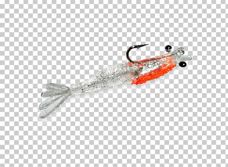 Spoon Lure Fishing Baits & Lures JuninhoPesca Clothing Accessories PNG, Clipart, Bait, Camaratildeo, Centimeter, City, Clothing Accessories Free PNG Download