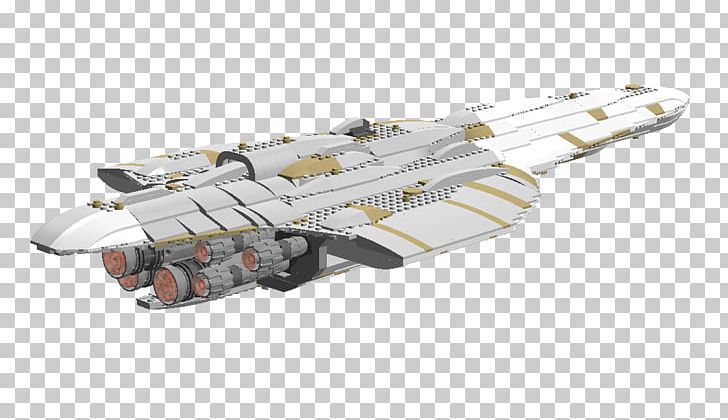 Squid As Food Lego Star Wars Death Star PNG, Clipart, Biography, Cruise Ship, Death Star, Food, Lego Free PNG Download