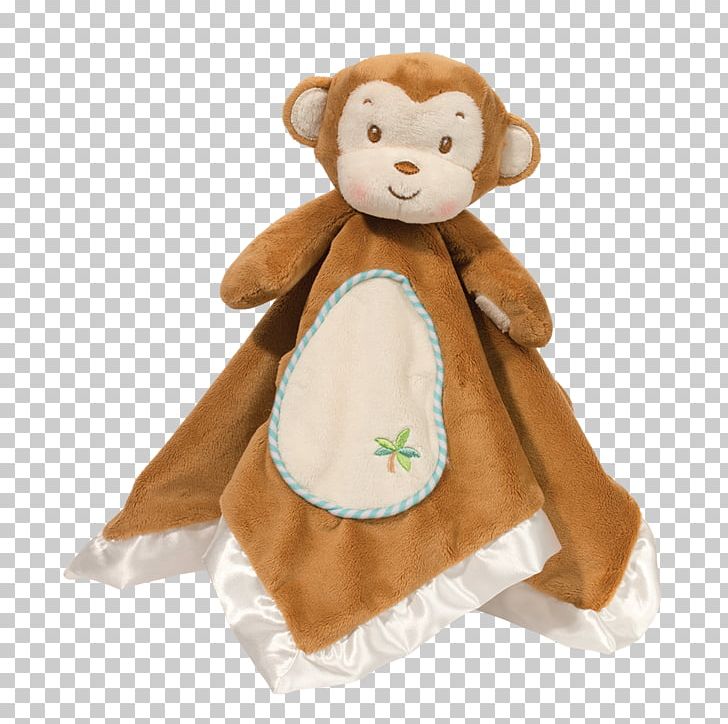 stuffed animals cuddly toys sock monkey blanket png clipart amp animal animals baby transport footmuffs stuffed animals cuddly toys sock