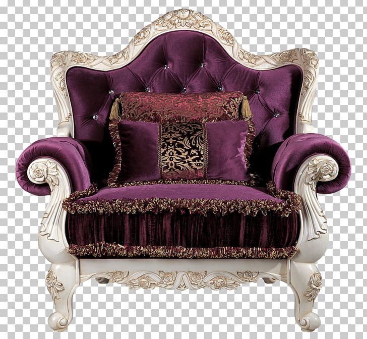 Table Coronation Chair Throne Couch PNG, Clipart, Birthing Chair, Chair King Inc, Chaise Longue, Cushion, Furniture Free PNG Download
