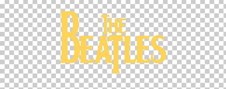 The Beatles Logo 0 PNG, Clipart, Abbey Road, Apple Corps, Area, Beatles, Brand Free PNG Download