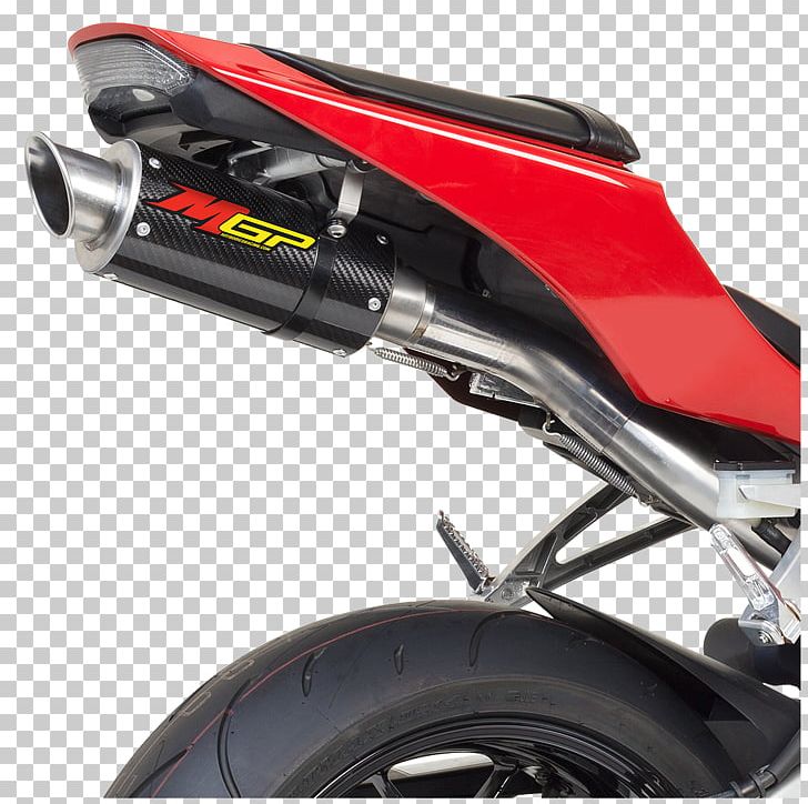 Tire Exhaust System Car Honda CBR250R/CBR300R PNG, Clipart, Automotive Design, Automotive Exhaust, Auto Part, Car, Exhaust System Free PNG Download