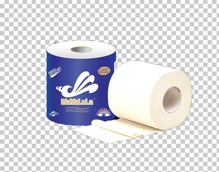 Toilet Paper Packaging And Labeling PNG, Clipart, Applicable, Be Applicable, Daily Calendar, Designer, Download Free PNG Download