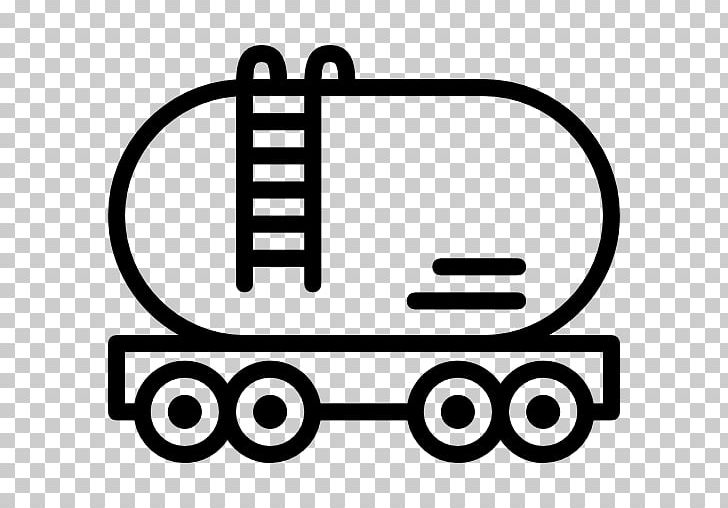 Transport Logistics Service Car PNG, Clipart, Area, Black And White, Brand, Car, Cargo Free PNG Download