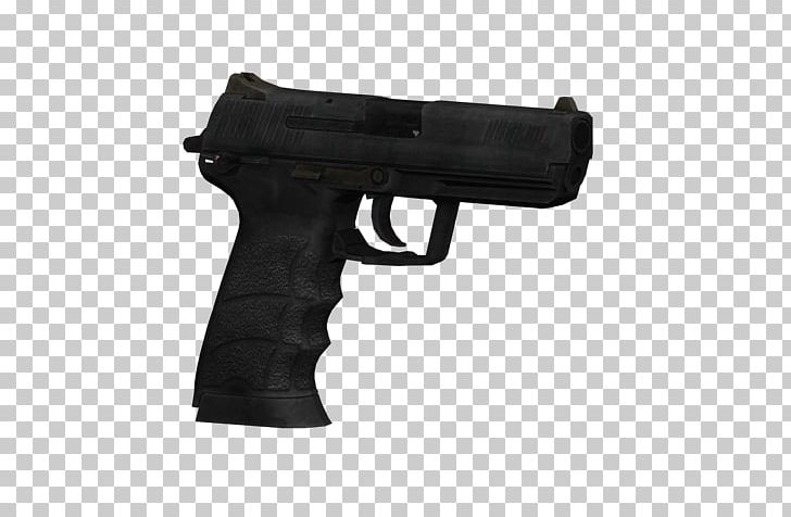 Trigger Airsoft Guns Smith & Wesson Walther PPQ PNG, Clipart, Air Gun, Airsoft, Airsoft Gun, Airsoft Guns, Cz Scorpion Evo 3 Free PNG Download