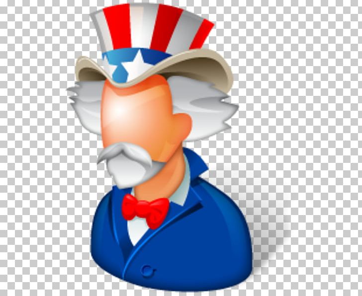 Uncle Sam United States Computer Icons PNG, Clipart, Computer Icons, Download, Headgear, Symbol, Travel World Free PNG Download