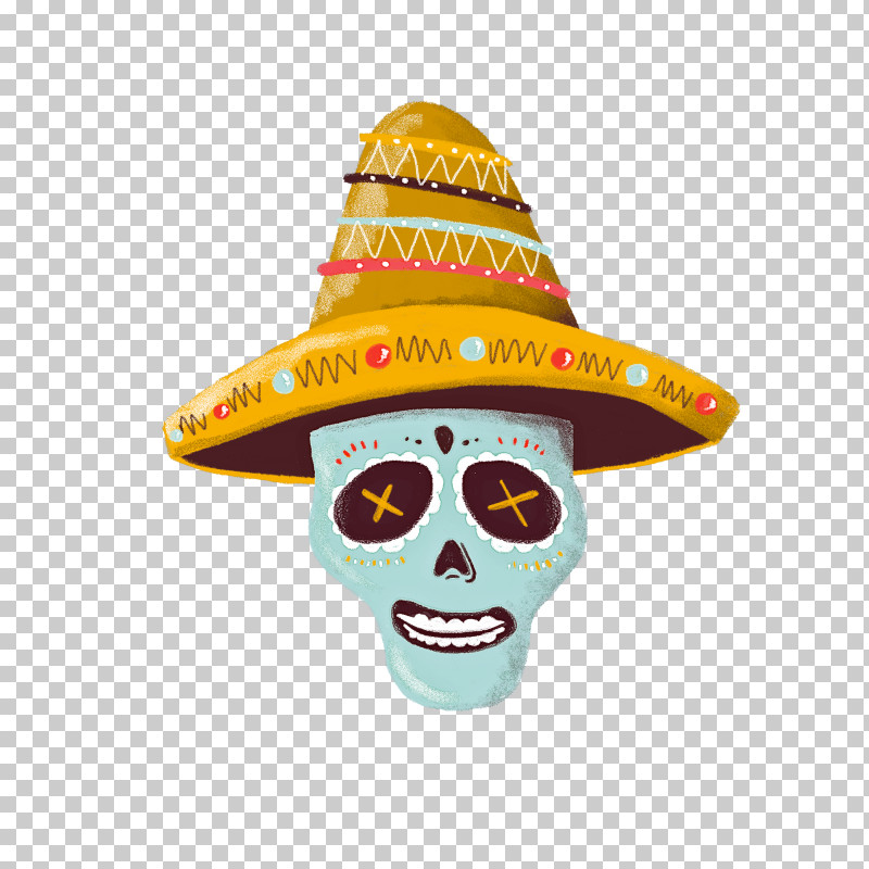 Party Hat PNG, Clipart, Blog, Cartoon, Drawing, Fedora, Hat Free PNG Download