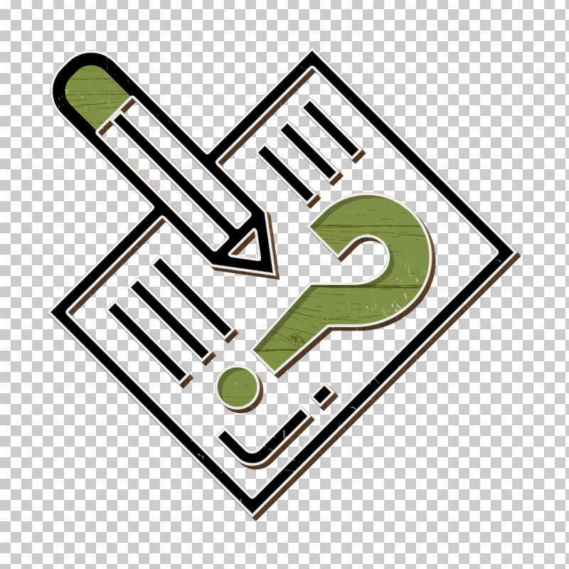 Question Icon Problem Icon Research And Development Icon PNG, Clipart, Data, Problem, Problem Icon, Problem Solving, Question Free PNG Download