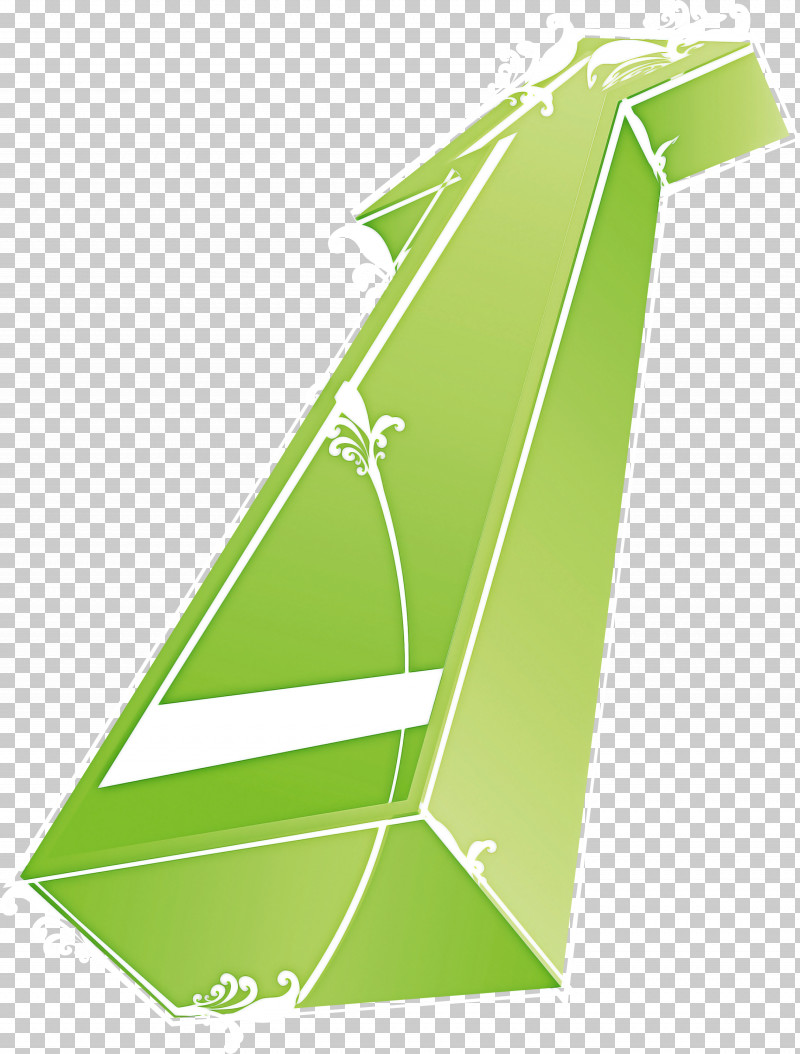 Arrow PNG, Clipart, Arrow, Green, Leaf, Line, Origami Free PNG Download