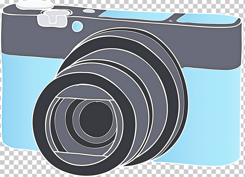 Camera Lens PNG, Clipart, Camera, Camera Lens, Canon, Canon Eos, Canon Eos 6d Mark Ii Free PNG Download
