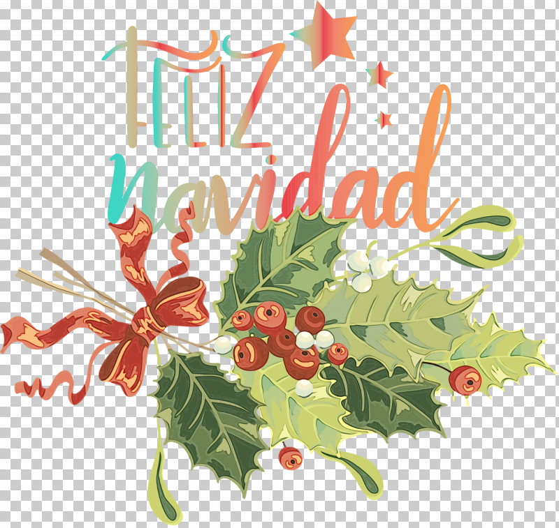 Christmas Day PNG, Clipart, Christmas Card, Christmas Day, Drawing, Feliz Navidad, Greeting Card Free PNG Download