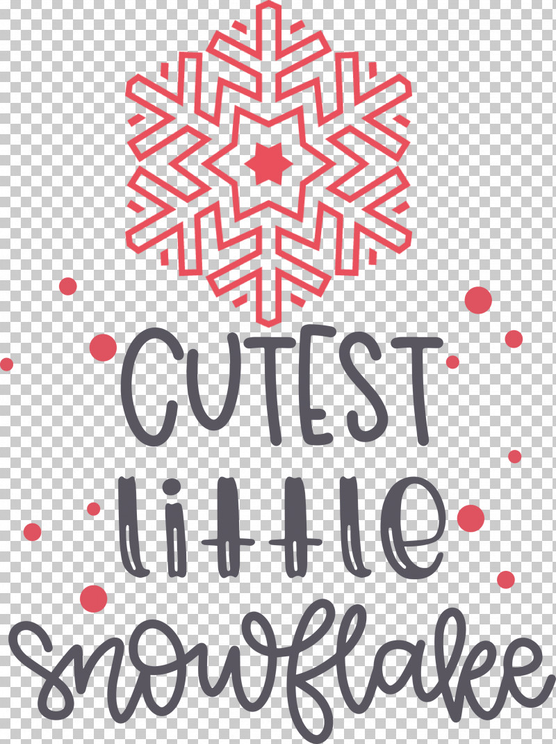 Cutest Snowflake Winter Snow PNG, Clipart, Chemistry, Crystal, Cutest Snowflake, Ice, Ice Crystals Free PNG Download