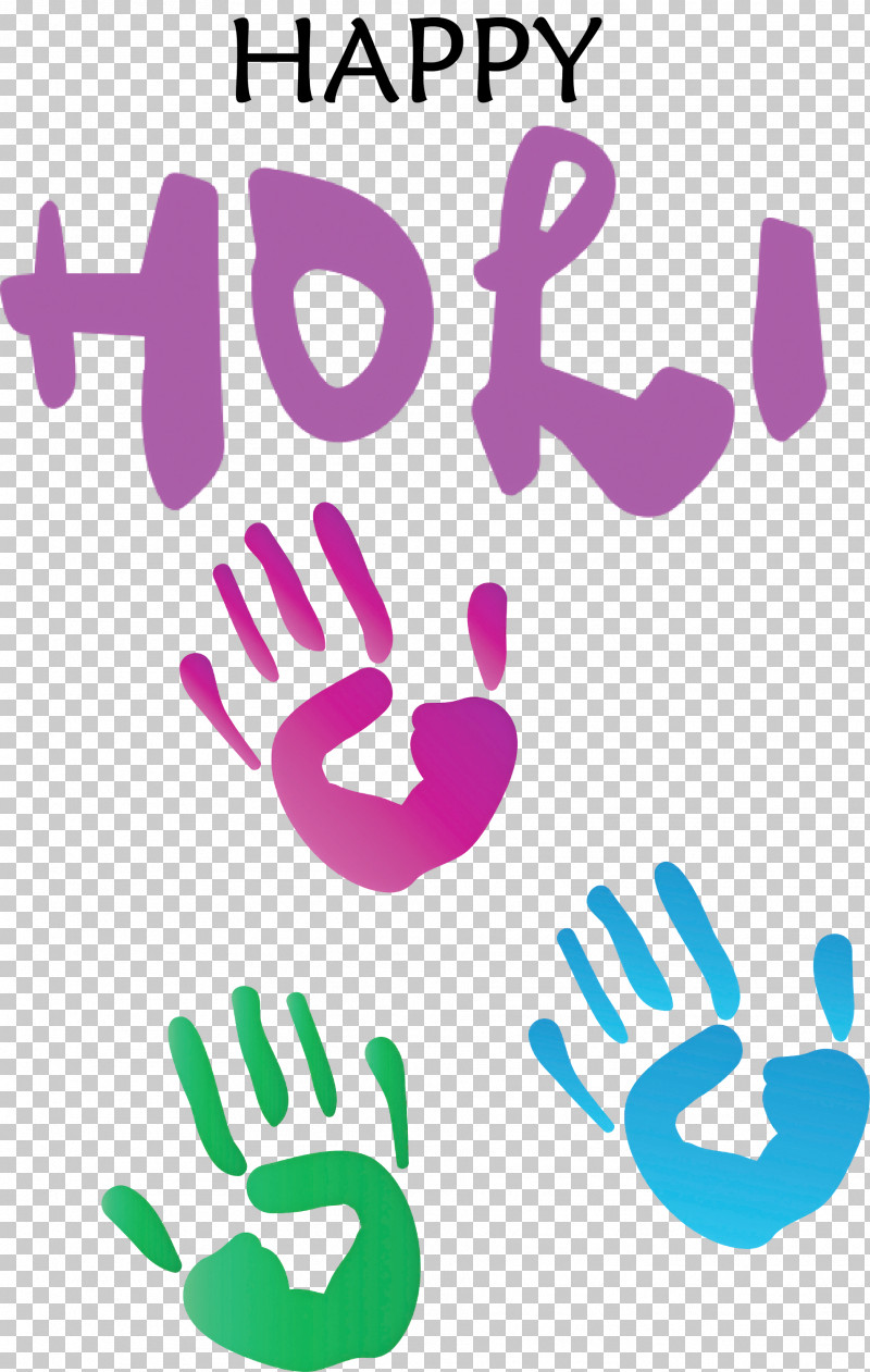 Happy Holi PNG, Clipart, Geometry, Happy Holi, Independence Day, Line, Mathematics Free PNG Download