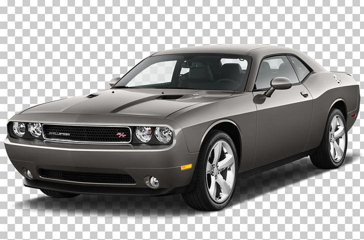 2015 Dodge Challenger 2014 Dodge Challenger SXT Car Chrysler PNG, Clipart, 2014 Dodge Challenger Sxt, 2015 Dodge Challenger, Automotive Design, Automotive Exterior, Classic Car Free PNG Download