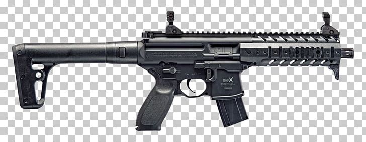 Air Gun SIG Sauer SIG MPX .177 Caliber SIG MCX PNG, Clipart, 177 Caliber, Air Gun, Airsoft, Airsoft Gun, Assault Rifle Free PNG Download