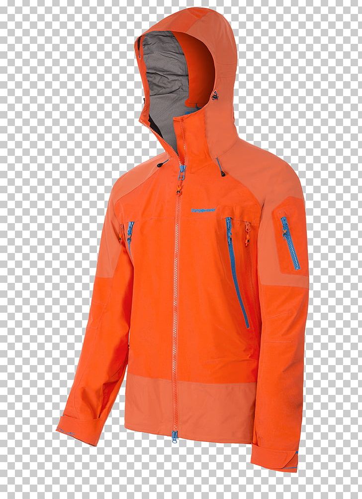 Amazon.com Jacket Gore-Tex Windstopper Breathability PNG, Clipart, Amazoncom, Blue, Breathability, Clothing, Coat Free PNG Download