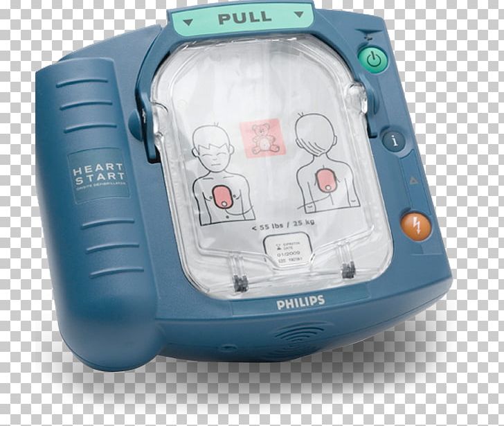Automated External Defibrillators Defibrillation Lifepak Medical Equipment Philips HeartStart FRx PNG, Clipart, Automated External Defibrillators, Brochure, Business, Cardiopulmonary Resuscitation, Child Free PNG Download