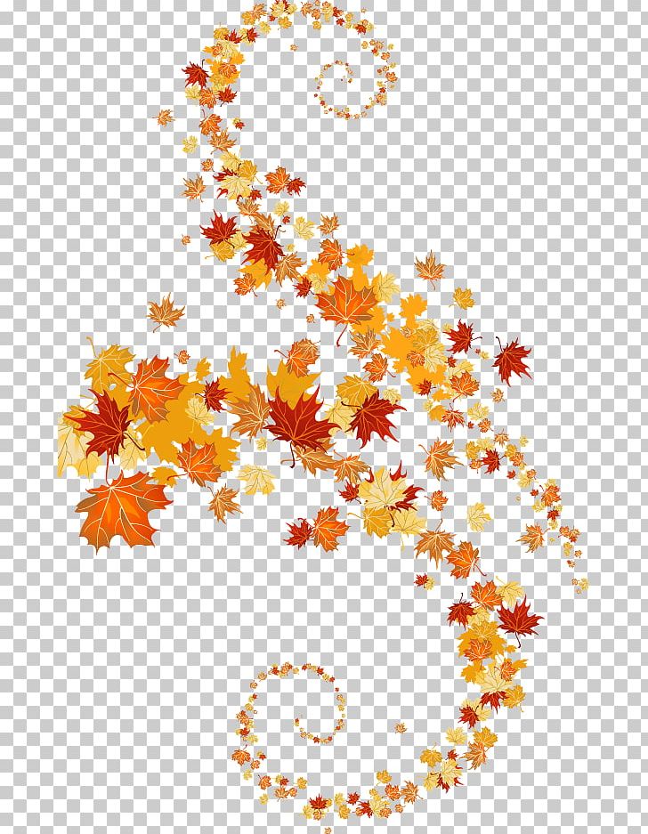 Autumn Leaves Leaf PNG, Clipart, Autumn, Autumn Tree, Autumn Vector, Border, Branch Free PNG Download