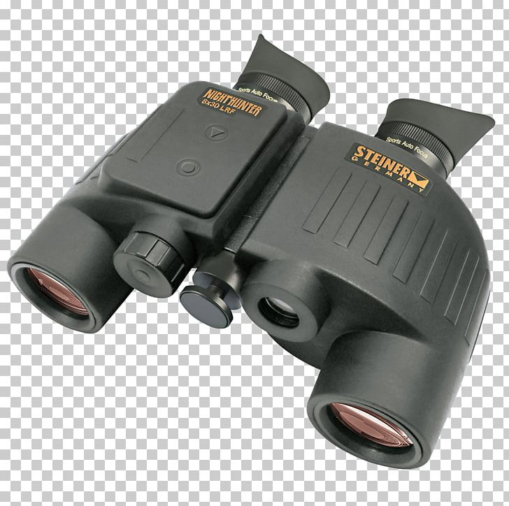 Binoculars Optics Laser Rangefinder Porro Prism PNG, Clipart, Angle, Binoculars, Camera Lens, Distance, Hardware Free PNG Download