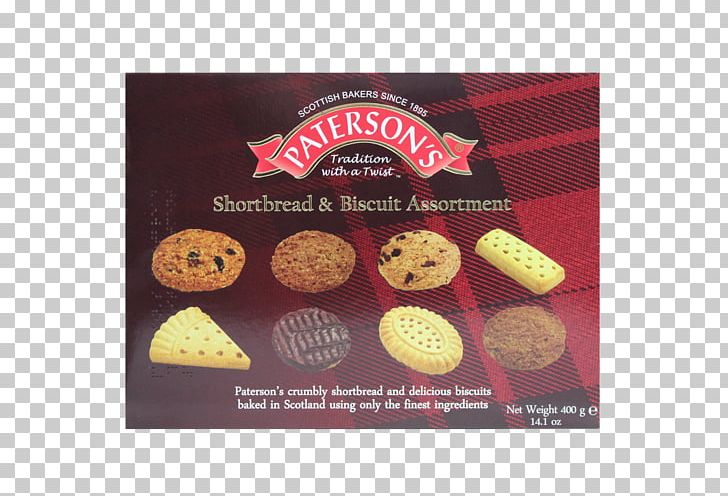 Biscuits Shortbread Ritz Crackers Ginger Snap PNG, Clipart, Baked Goods, Baking, Belgian Cuisine, Biscuit, Biscuit Packaging Free PNG Download