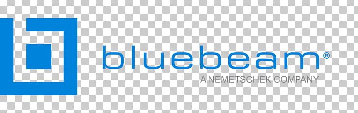 Bluebeam Software PNG, Clipart, Area, Avatier, Blue, Blue Beam, Bluebeam Software Inc Free PNG Download