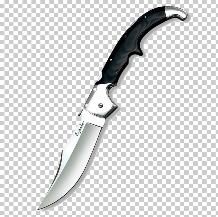 Bowie Knife Throwing Knife Hunting & Survival Knives Utility Knives PNG, Clipart, Blade, Bowie Knife, Cold, Cold Steel, Cold Weapon Free PNG Download