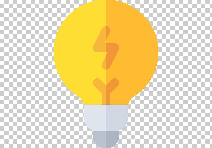 Brainstorming Idea Computer Icons PIXELBLACK PNG, Clipart, Autor, Brainstorm, Brainstorming, Buscar, Business Free PNG Download