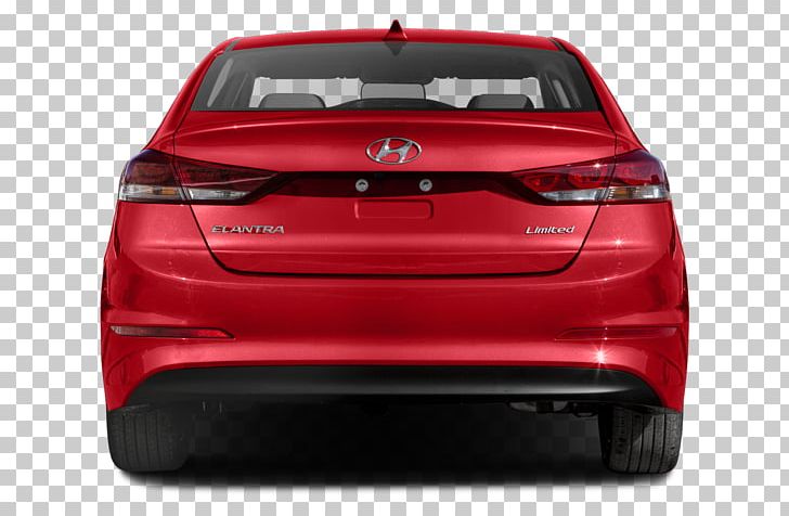 Car 2012 Toyota Camry 2017 Hyundai Elantra PNG, Clipart, 2012 Toyota Camry, 2017 Hyundai Elantra, Auto Show, Car Dealership, Compact Car Free PNG Download