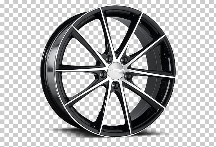 Car Custom Wheel Rim Alloy Wheel PNG, Clipart, Ace, Alloy, Alloy Wheel, Automotive Design, Automotive Tire Free PNG Download