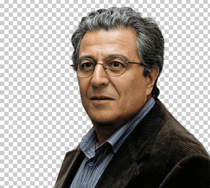 Christian Clavier Just Visiting Asterix Actor Screenwriter PNG, Clipart, Actor, Asterix, Businessperson, Celebrities, Christian Bale Free PNG Download