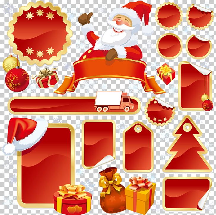 Christmas Promotion Tag PNG, Clipart, Advertising, Christmas Decoration, Christmas Frame, Christmas Lights, Clip Art Free PNG Download
