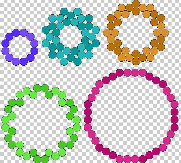 Circle Point Body Jewellery PNG, Clipart, Body Jewellery, Body Jewelry, Circle, Jewellery, Line Free PNG Download