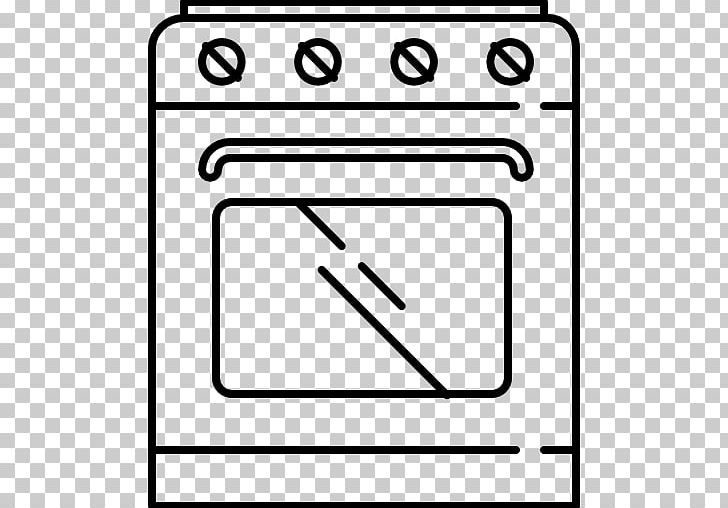 Cleaning Apartment Kitchen Washing Home PNG, Clipart, Angle, Apartment, Area, Black, Black And White Free PNG Download