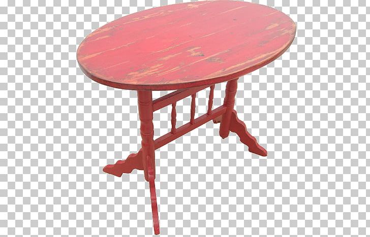 Coffee Tables Coffee Tables Cafe Wood PNG, Clipart, Cafe, Coffee, Coffee Tables, Dining Room, Furniture Free PNG Download
