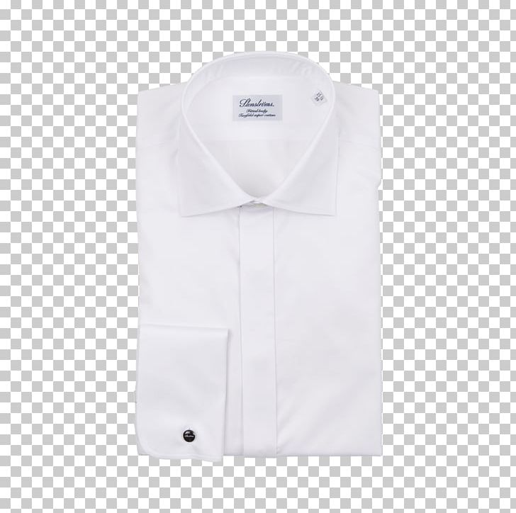 Dress Shirt Collar Eton Cuff PNG, Clipart, Ascot Tie, Belt, Body Slim, Button, Clothing Free PNG Download