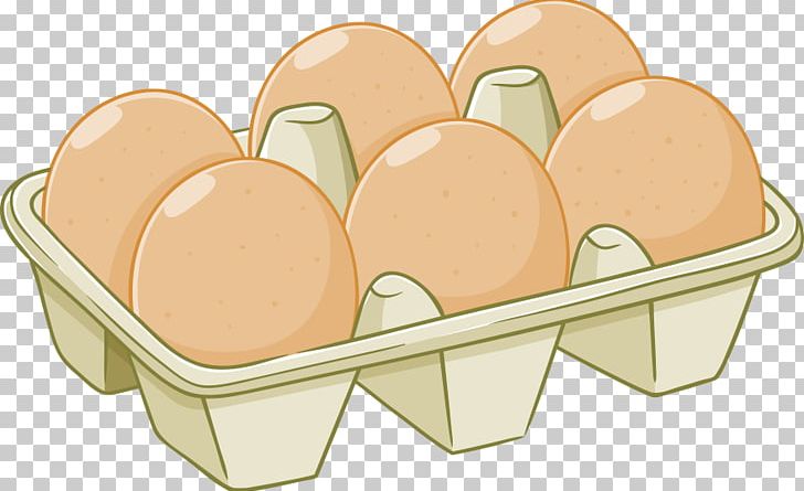Egg Carton Drawing PNG, Clipart, Box, Boxes, Boxing, Box Vector, Cardboard Free PNG Download