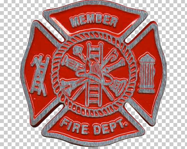 Fire Department Firefighter Headstone Fire Engine PNG, Clipart, Badge, Decal, Department, Emblem, Fire Free PNG Download