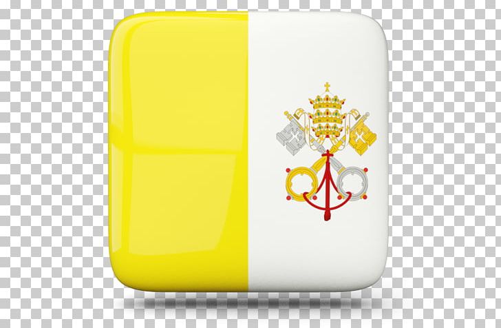Flag Of Vatican City Papal States Flags Of The Confederate States Of America PNG, Clipart, Confederate States Of America, Country, Flag, Flag Of Iceland, Flag Of Vatican City Free PNG Download