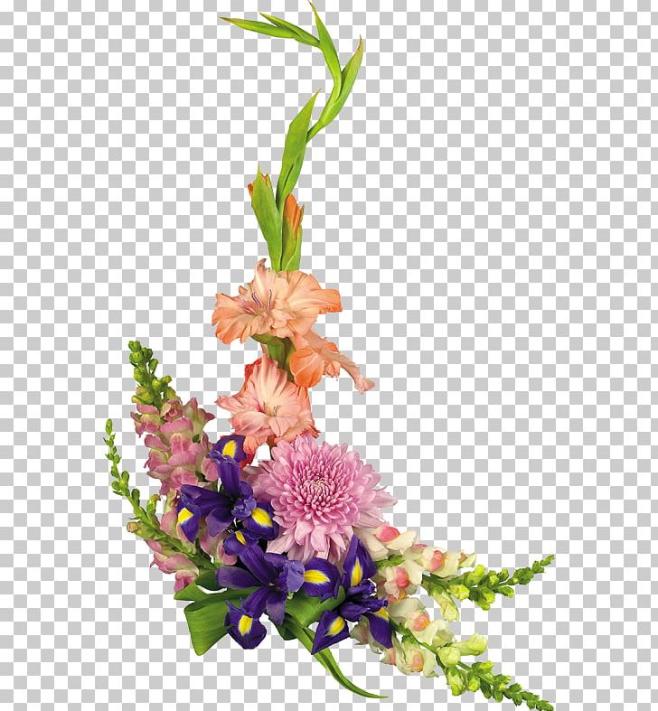 Flower PNG, Clipart, Aquarium Decor, Art, Artificial Flower, Bonjour, Chrysanthemum Free PNG Download