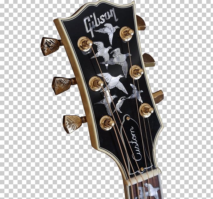 Gibson Les Paul Guitar Amplifier Gibson Firebird Musical Instruments PNG, Clipart, Acoustic Electric Guitar, Acoustic Guitar, Art, Cav, Epiphone Free PNG Download