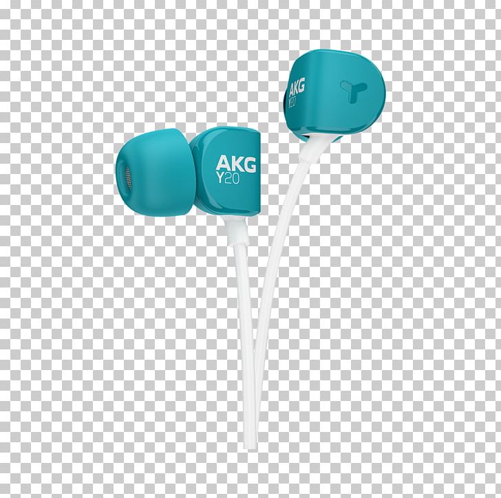 Headphones AKG Y20 Microphone In-ear Monitor PNG, Clipart, Akg, Audio, Audio Equipment, Ear, Electronic Device Free PNG Download