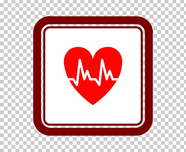 Heart Midtown Medical Centre Cardiology Cardiac Surgery PNG, Clipart, Antiinflammatory, Area, Brand, Cardiac Surgery, Cardiology Free PNG Download