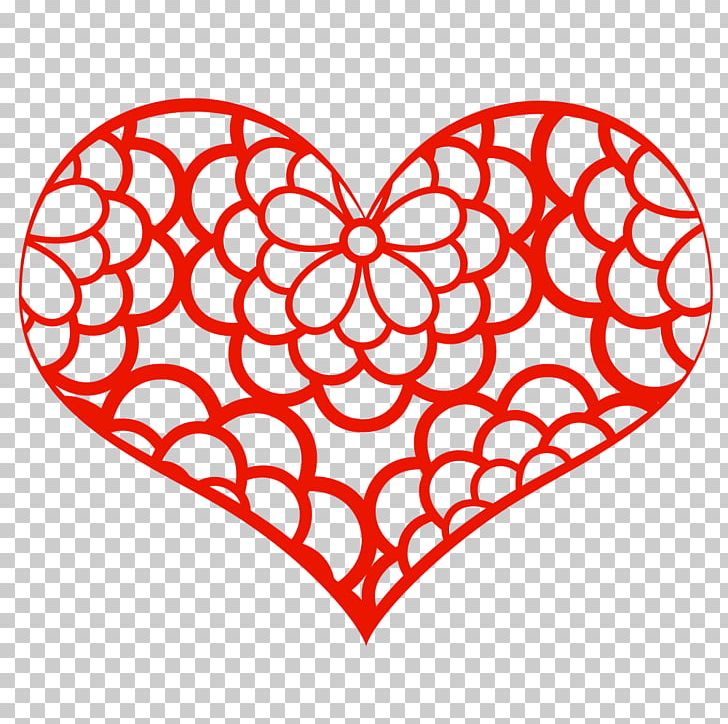 Heart Valentine's Day Visual Arts PNG, Clipart,  Free PNG Download