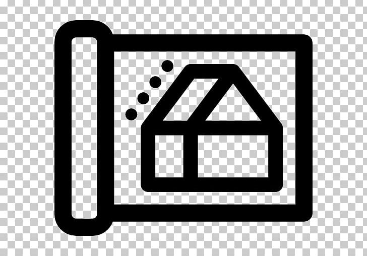 Home Repair Computer Icons Building Home Improvement PNG, Clipart, Angle, Architecture, Area, Black And White, Brand Free PNG Download