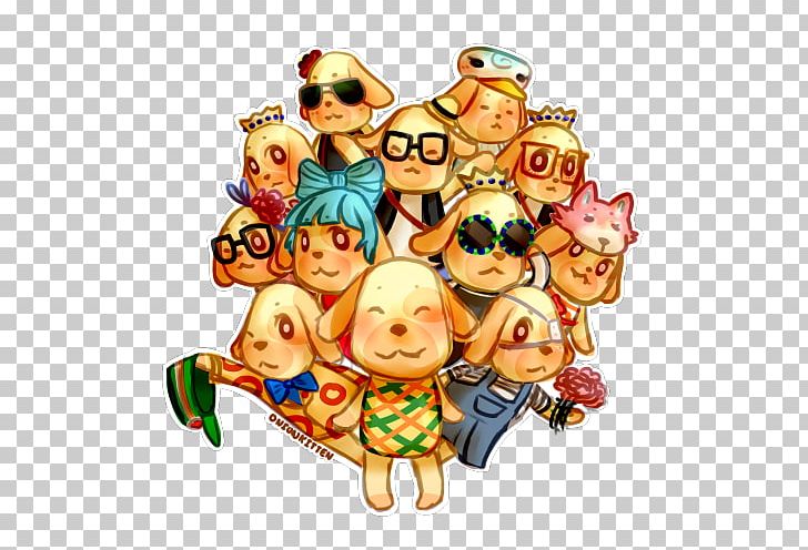 Human Behavior Toy Friendship PNG, Clipart, Art, Behavior, Fictional Character, Food, Friendship Free PNG Download