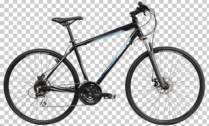 Hybrid Bicycle Mountain Bike Cycling Giant Bicycles PNG, Clipart, Bicycle, Bicycle Accessory, Bicycle Forks, Bicycle Frame, Bicycle Frames Free PNG Download
