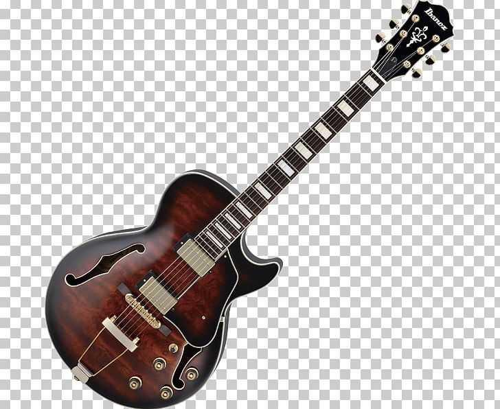 Ibanez Artcore Series Ibanez Iron Label RGAIX6FM Ibanez Artcore Vintage ASV10A Semi-acoustic Guitar PNG, Clipart, Acoustic Electric Guitar, Archtop Guitar, Guitar Accessory, John Petrucci Signature Model, Musical Instrument Free PNG Download