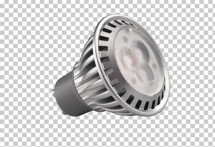 Incandescent Light Bulb LED Lamp Bi-pin Lamp Base PNG, Clipart, Bipin Lamp Base, Compact Fluorescent Lamp, Electricity, Electric Light, Gu10 Free PNG Download