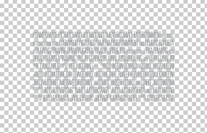 Line Angle Material Font PNG, Clipart, Angle, Area, Art, Line, Material Free PNG Download